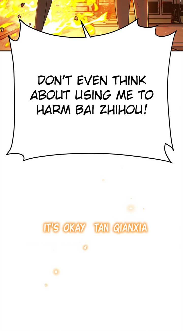 Devil’s Luck Chapter 63 - Page 29