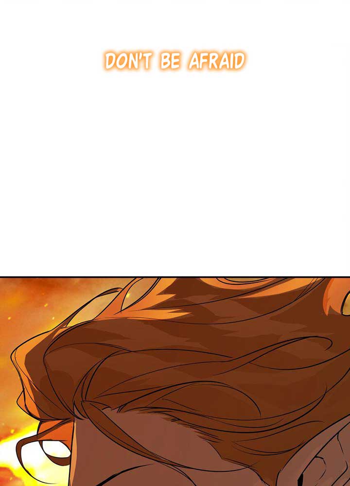 Devil’s Luck Chapter 63 - Page 31