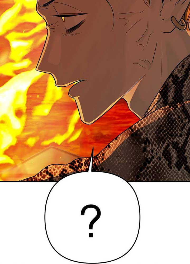 Devil’s Luck Chapter 63 - Page 32