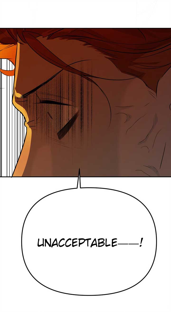 Devil’s Luck Chapter 63 - Page 35