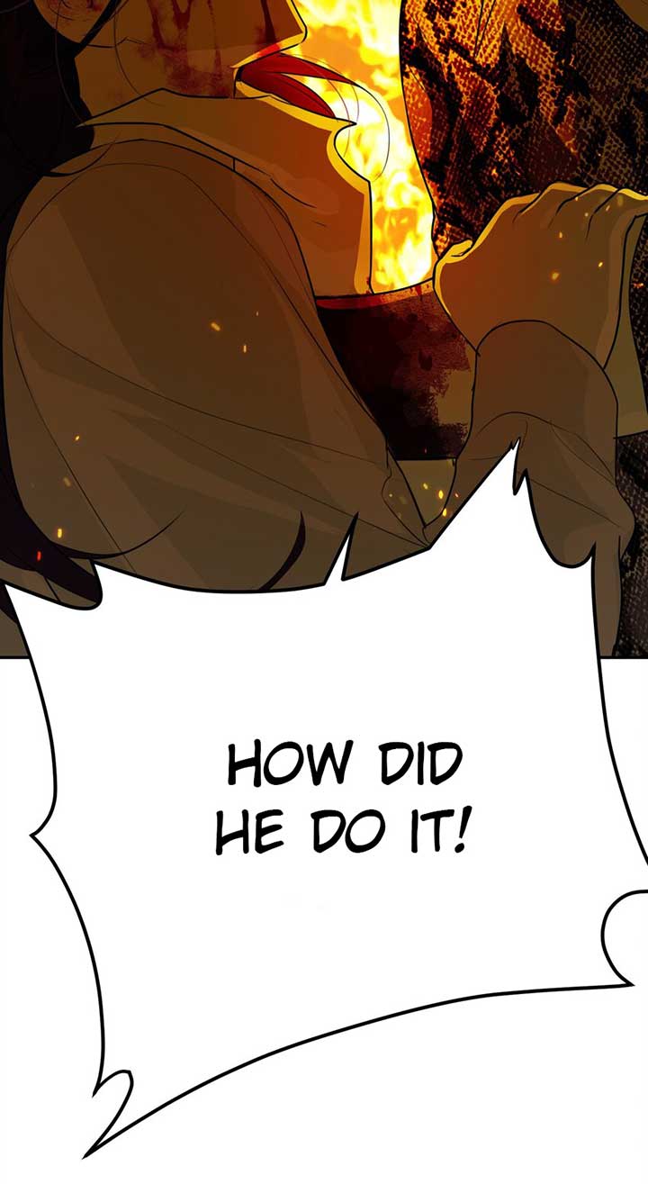 Devil’s Luck Chapter 63 - Page 40