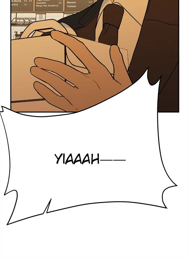 Devil’s Luck Chapter 63 - Page 46