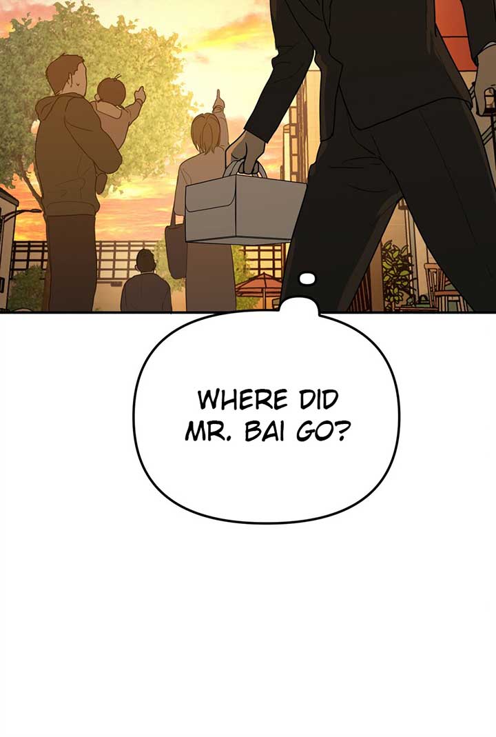 Devil’s Luck Chapter 63 - Page 48