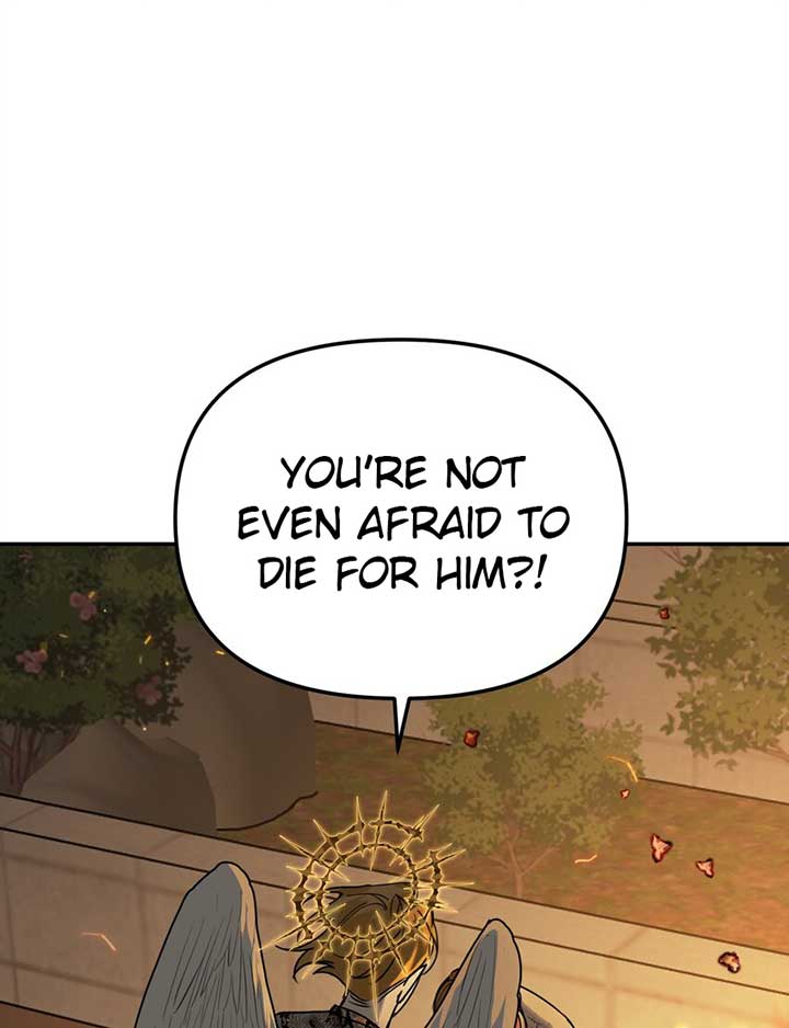 Devil’s Luck Chapter 63 - Page 49