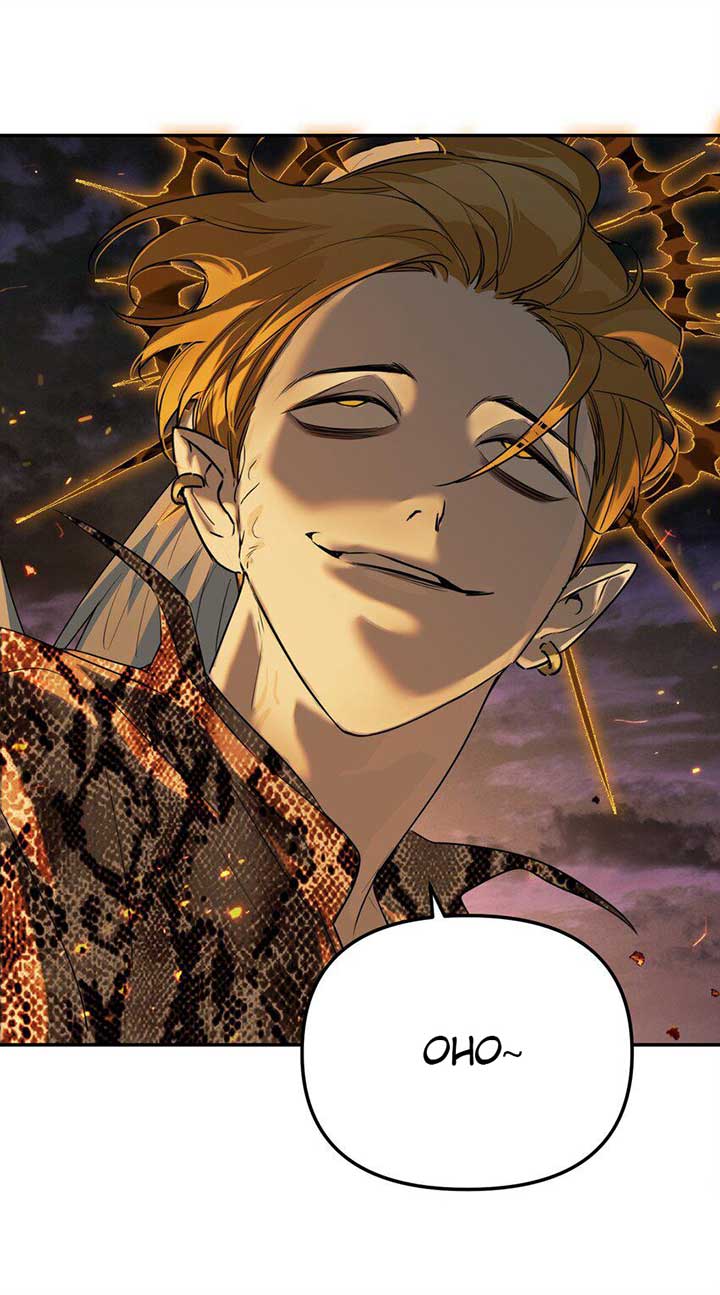 Devil’s Luck Chapter 63 - Page 52