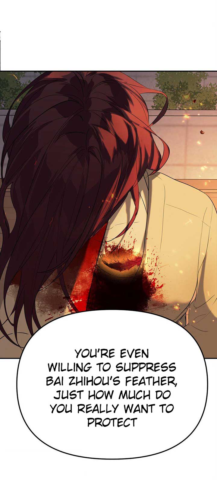 Devil’s Luck Chapter 63 - Page 53