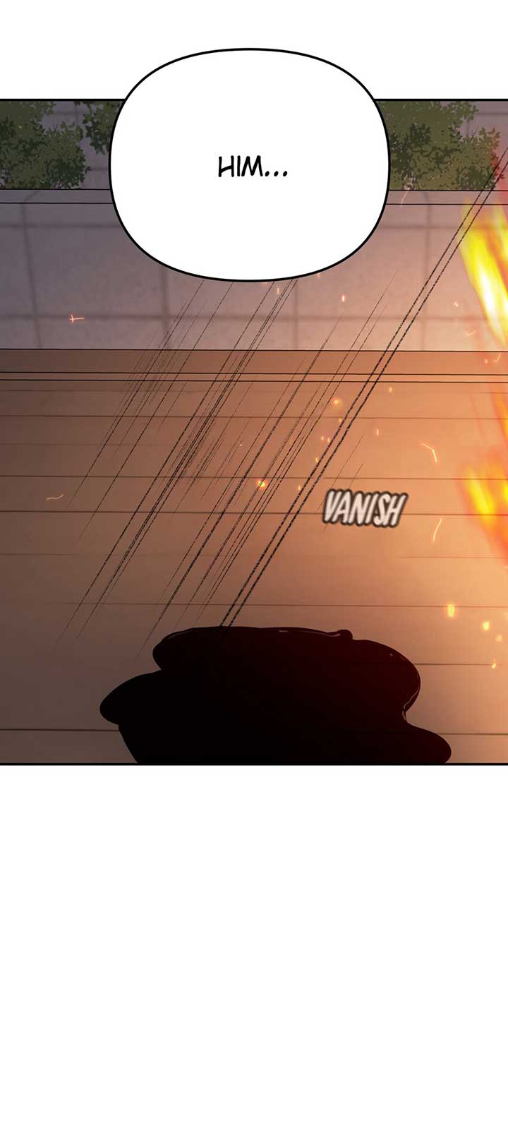 Devil’s Luck Chapter 63 - Page 54