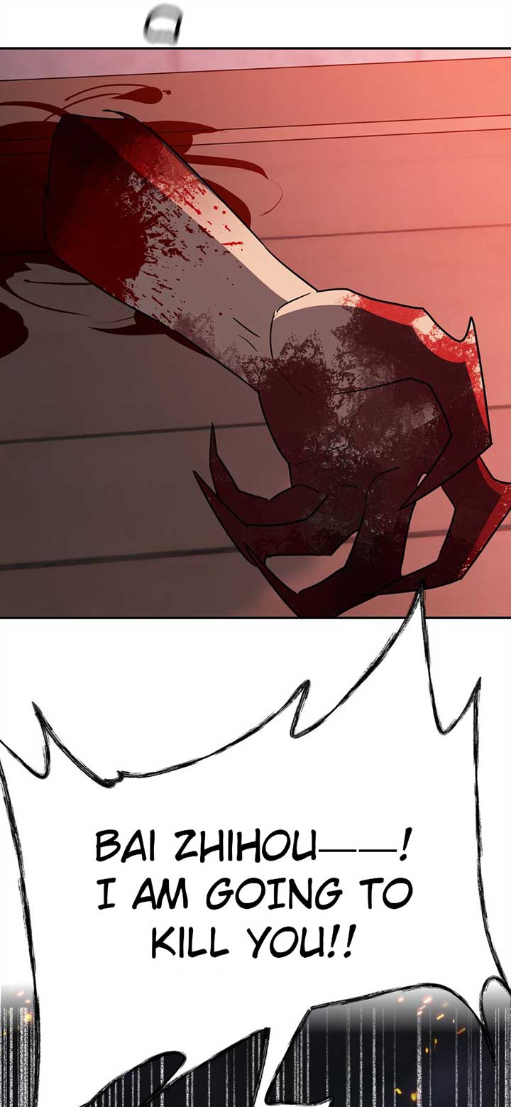 Devil’s Luck Chapter 63 - Page 56