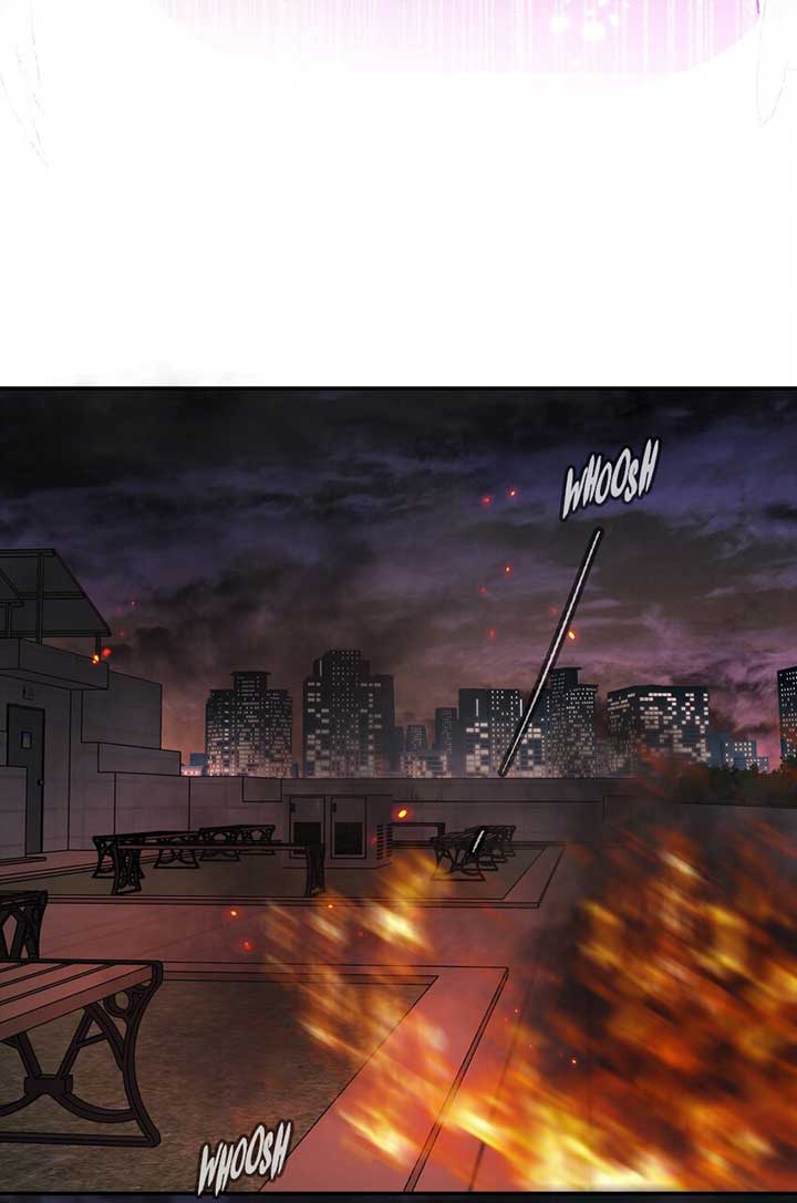 Devil’s Luck Chapter 63 - Page 58