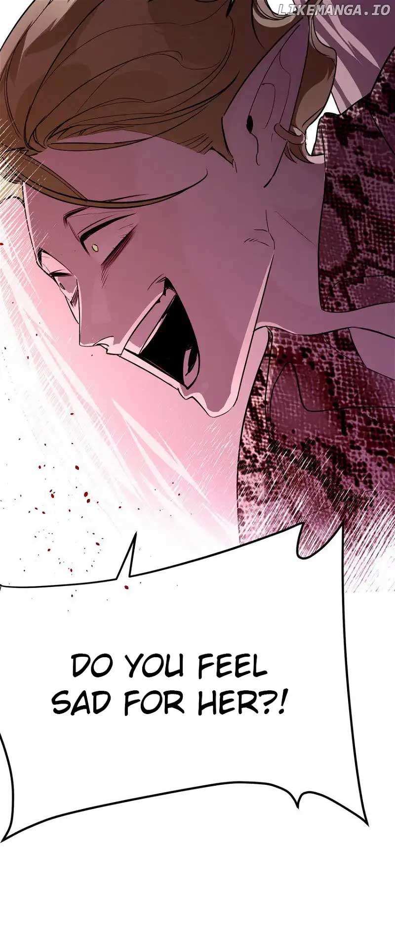 Devil’s Luck Chapter 64 - Page 9