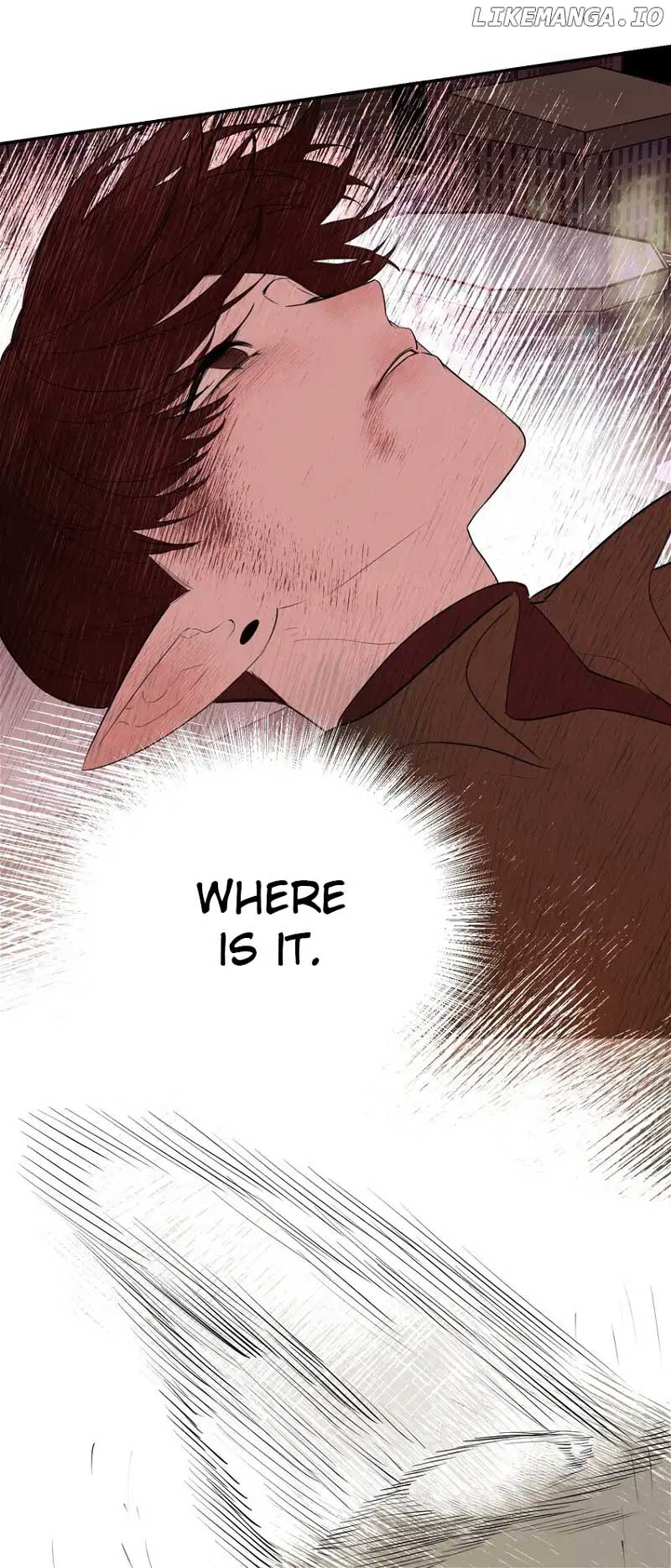 Devil’s Luck Chapter 64 - Page 10