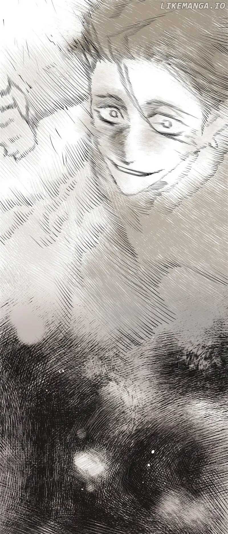 Devil’s Luck Chapter 64 - Page 11