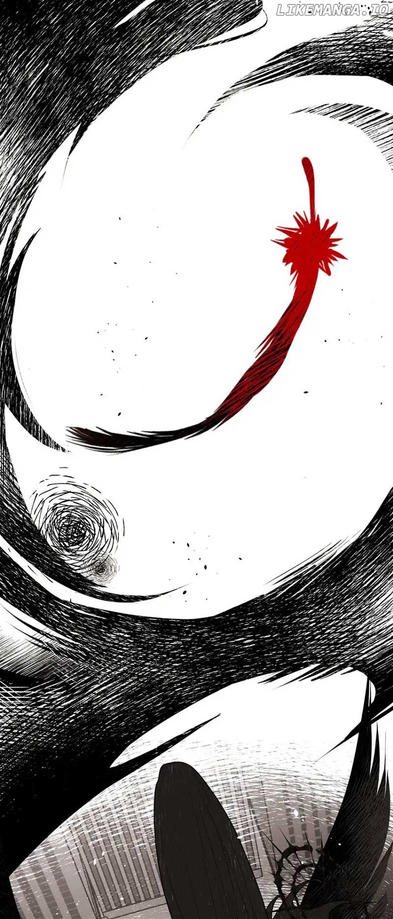 Devil’s Luck Chapter 64 - Page 13