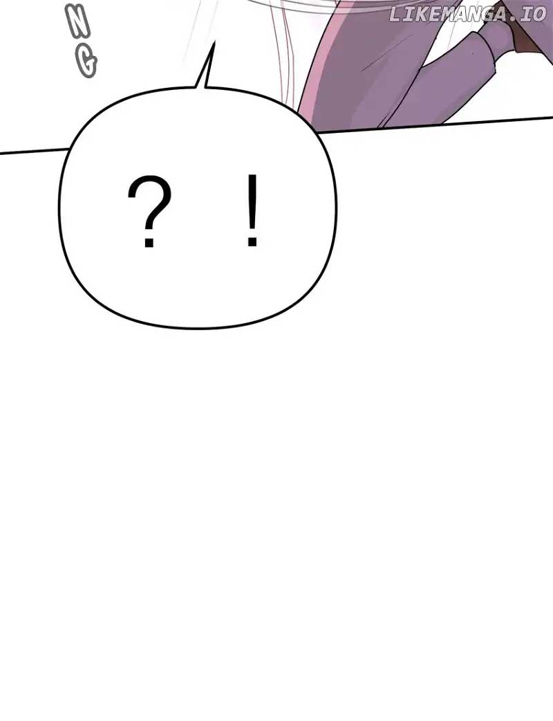 Devil’s Luck Chapter 64 - Page 16