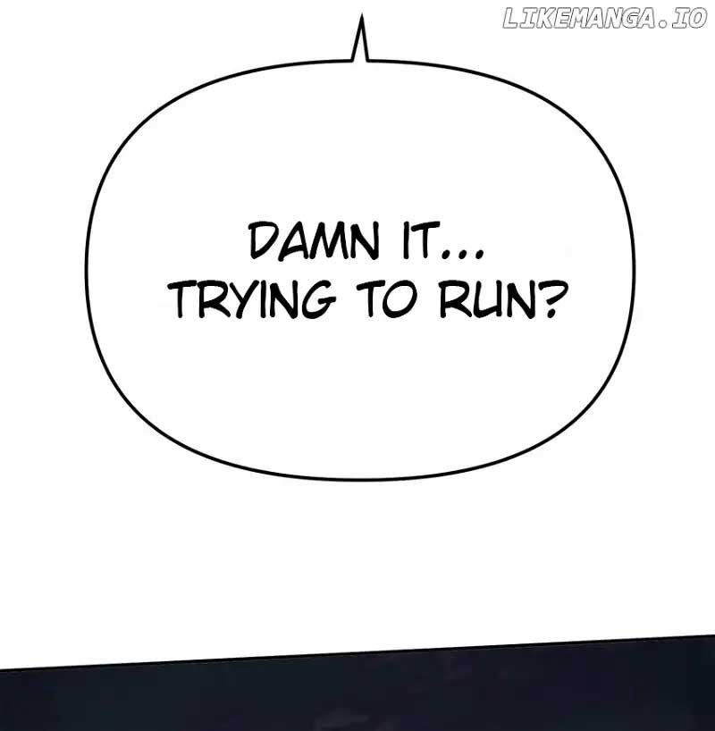 Devil’s Luck Chapter 64 - Page 18