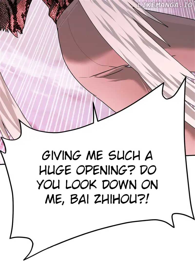 Devil’s Luck Chapter 64 - Page 24