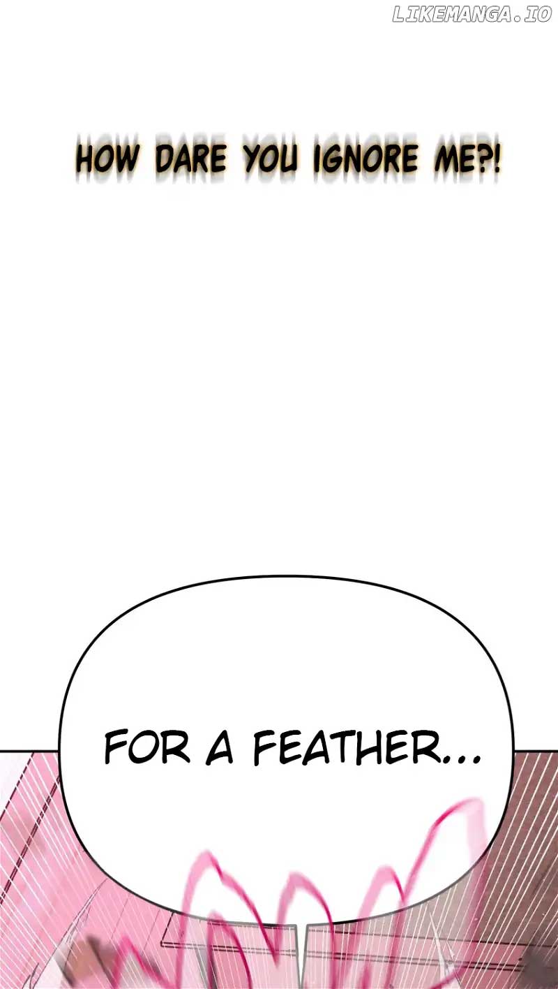 Devil’s Luck Chapter 64 - Page 37