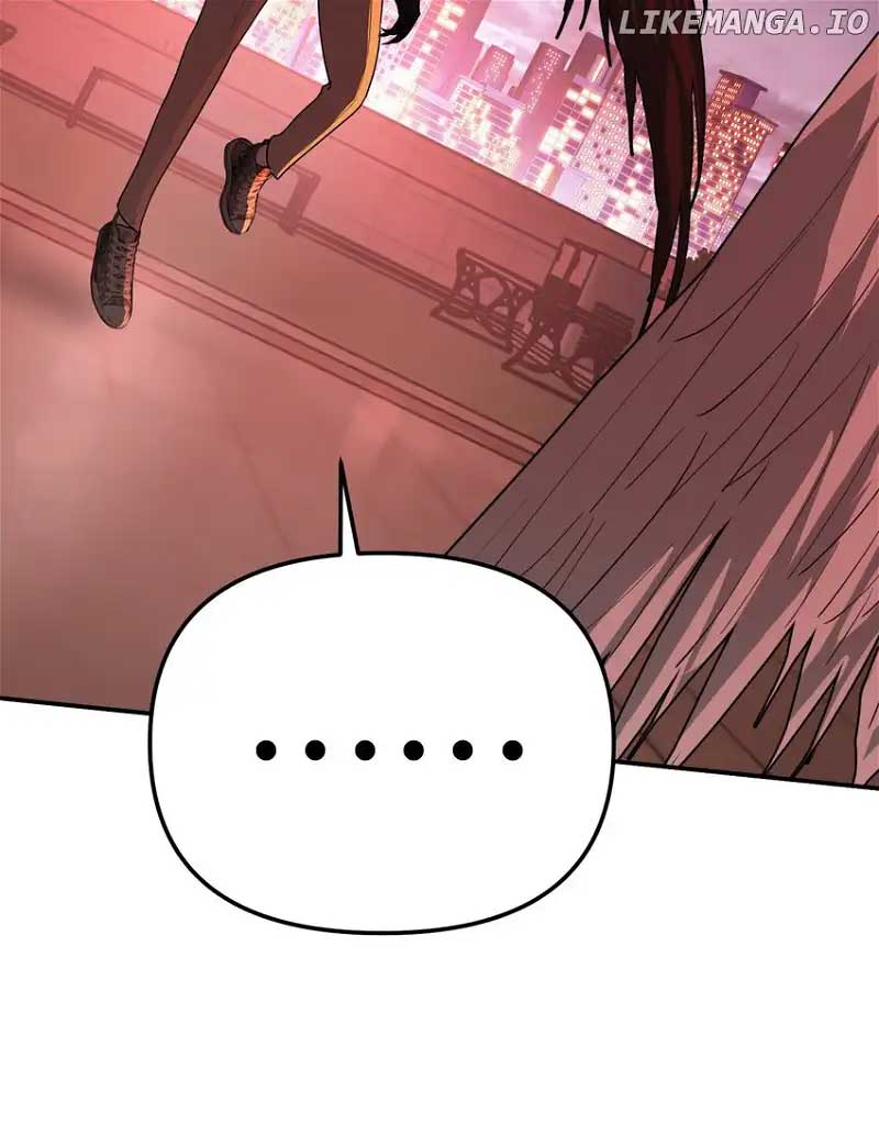 Devil’s Luck Chapter 64 - Page 40