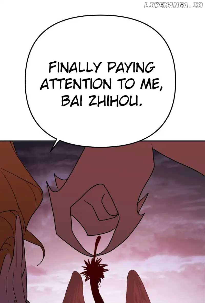 Devil’s Luck Chapter 64 - Page 42