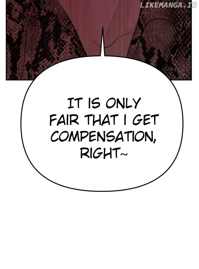 Devil’s Luck Chapter 64 - Page 47