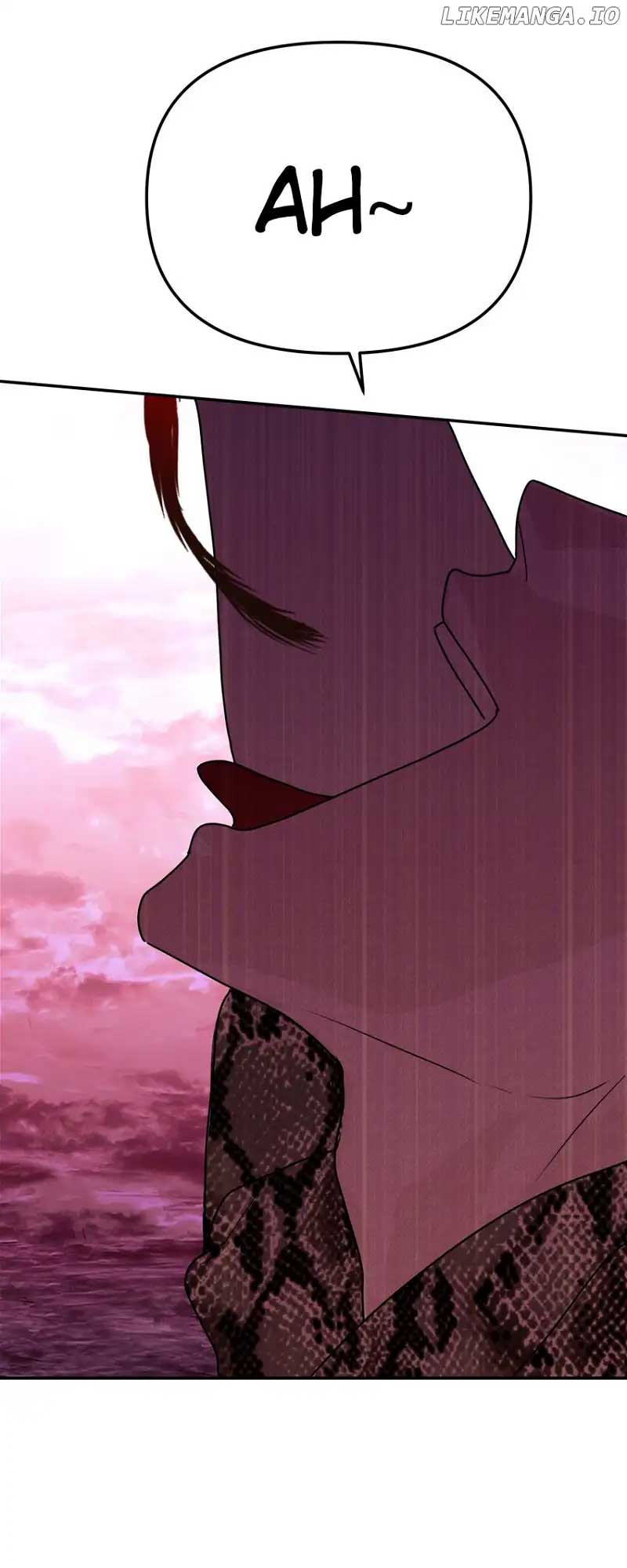 Devil’s Luck Chapter 64 - Page 49