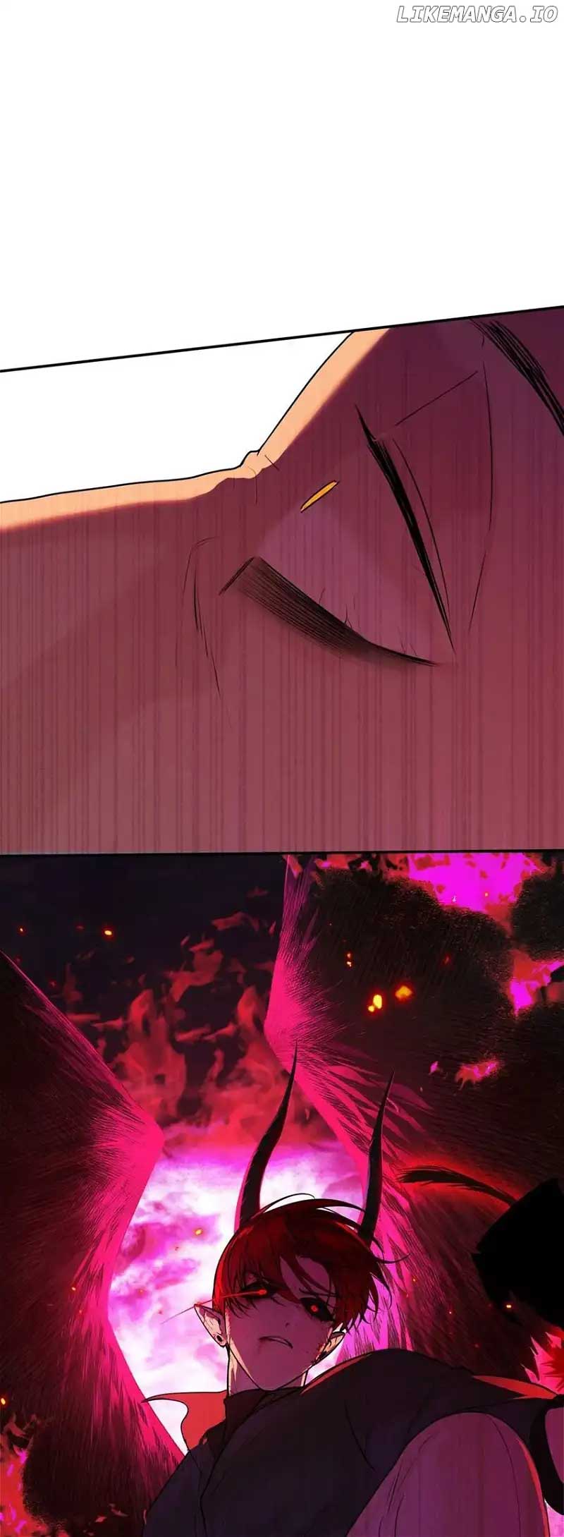 Devil’s Luck Chapter 64 - Page 50