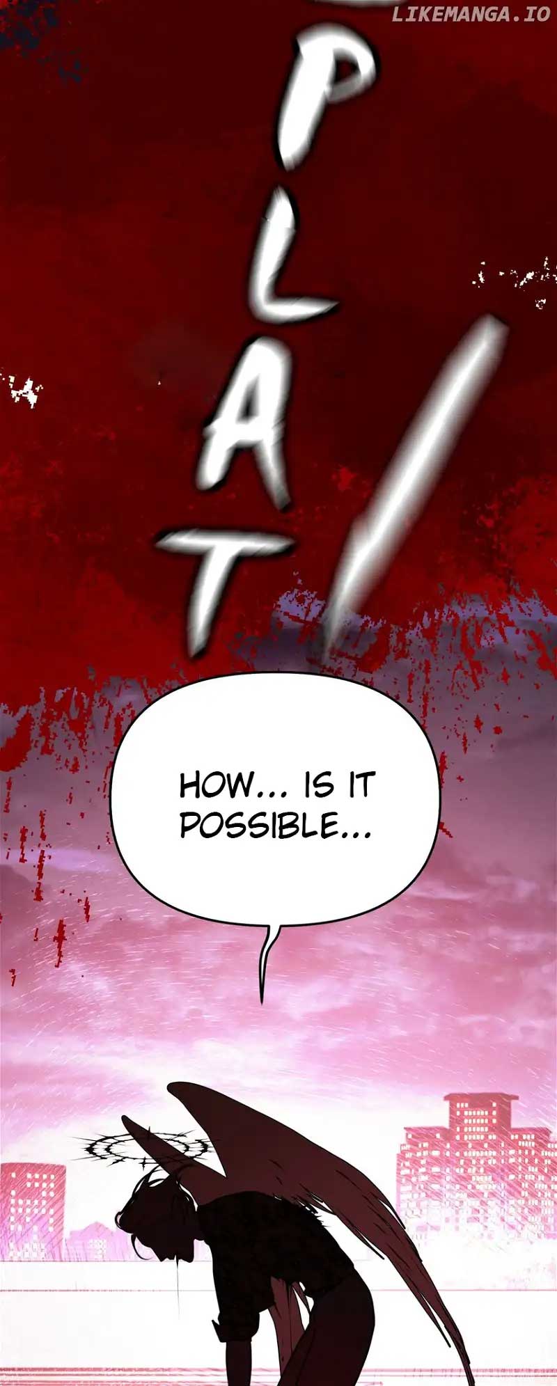 Devil’s Luck Chapter 64 - Page 52