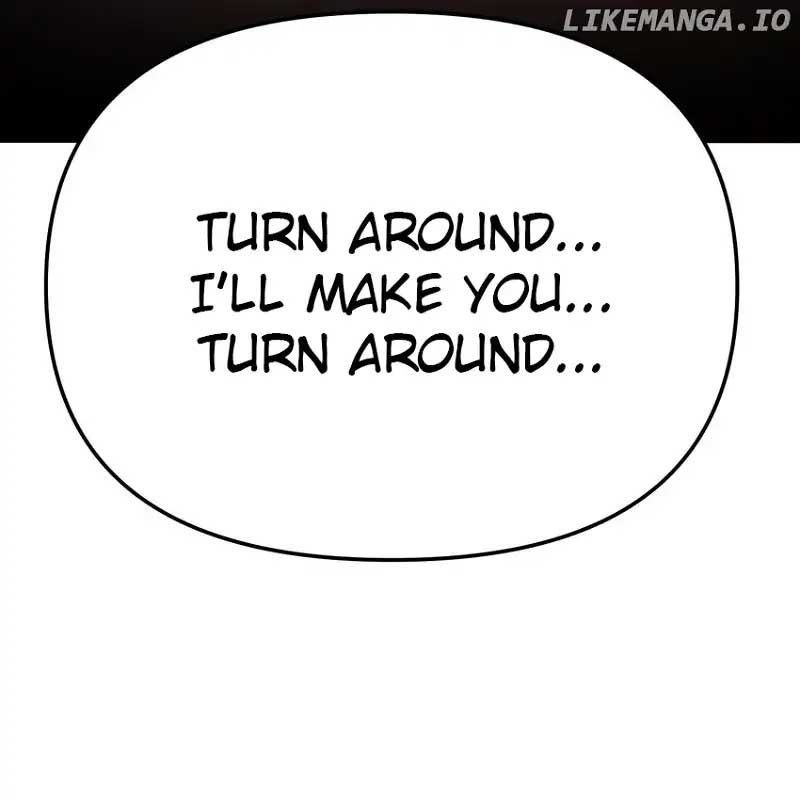 Devil’s Luck Chapter 64 - Page 55