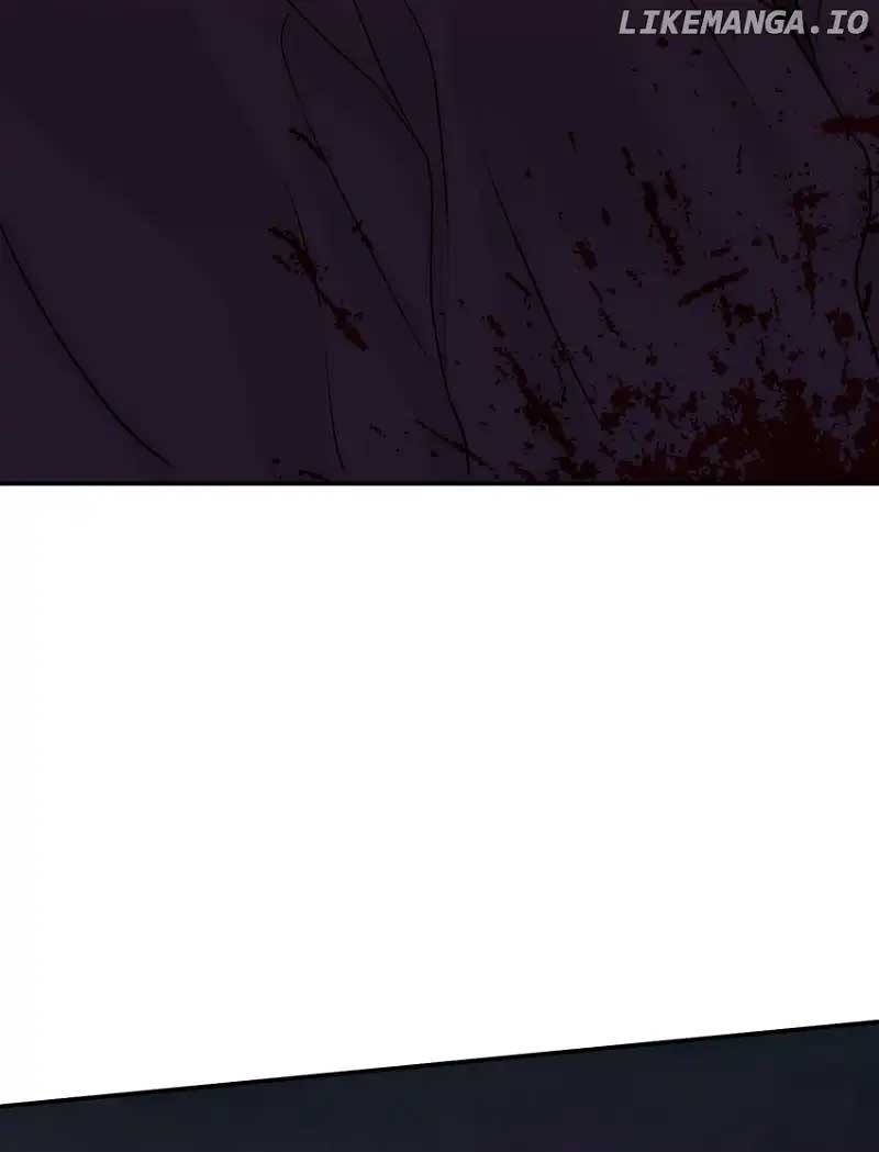 Devil’s Luck Chapter 64 - Page 61