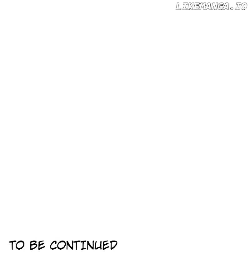 Devil’s Luck Chapter 64 - Page 64