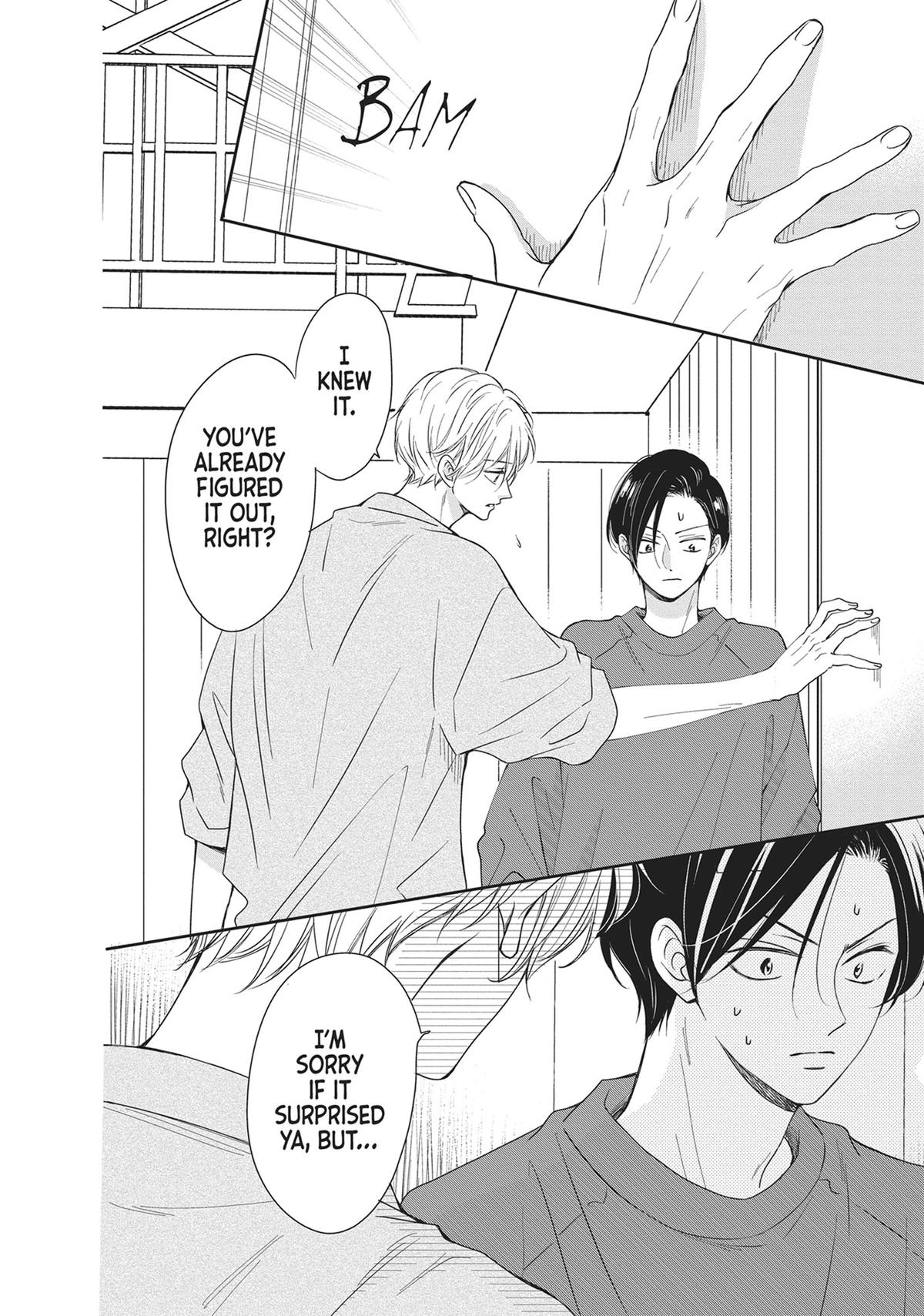 Diary of a Female Lead - Shujinkou Nikki Chapter 16 - Page 12