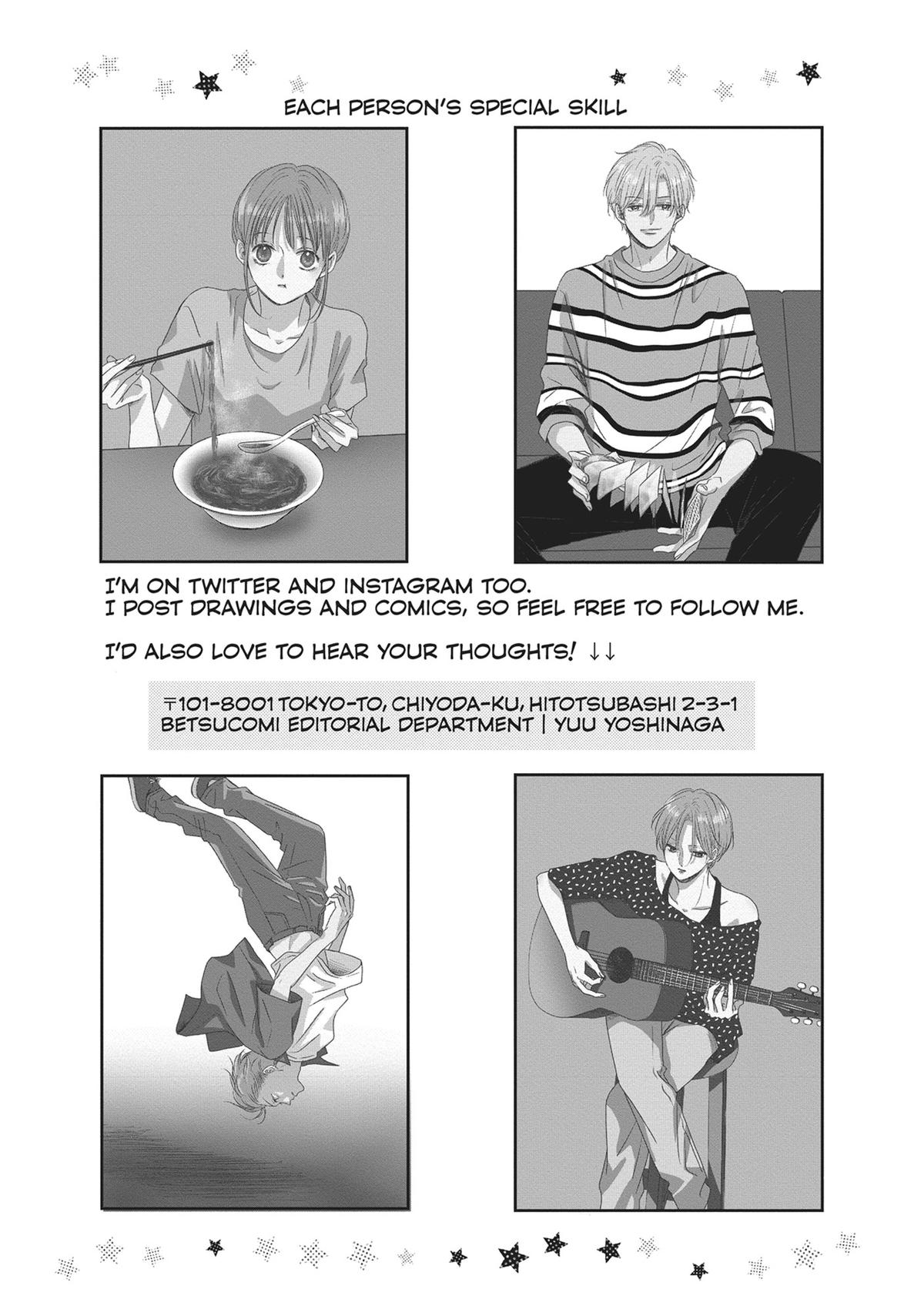 Diary of a Female Lead - Shujinkou Nikki Chapter 16 - Page 38