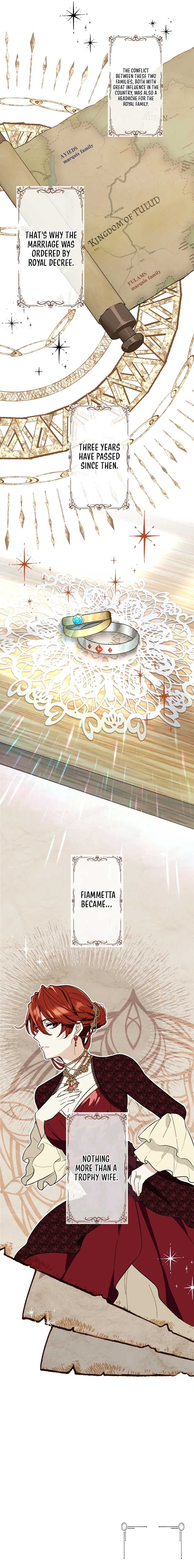 Did You Like Me? Chapter 1 - Page 15