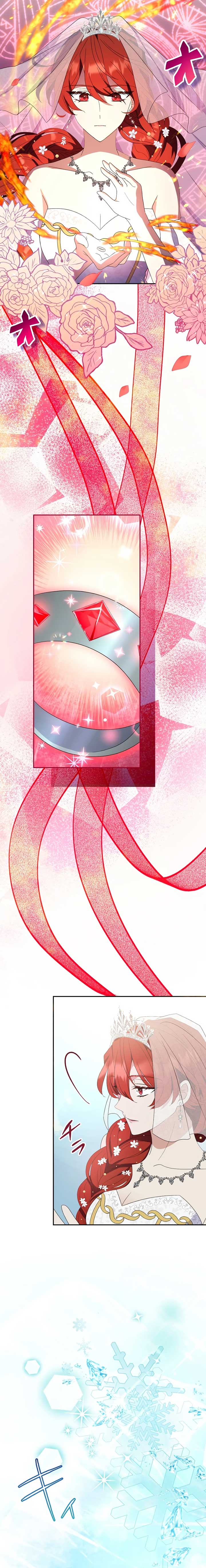 Did You Like Me? Chapter 2 - Page 8