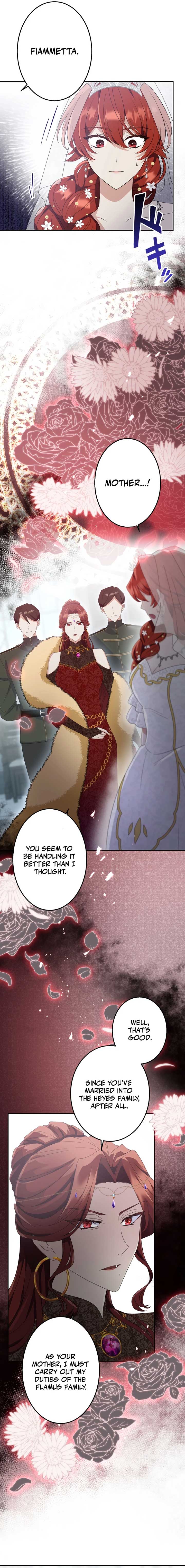 Did You Like Me? Chapter 2 - Page 18