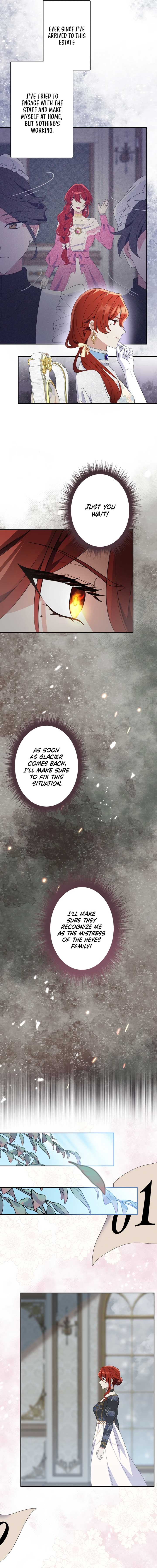 Did You Like Me? Chapter 2 - Page 24