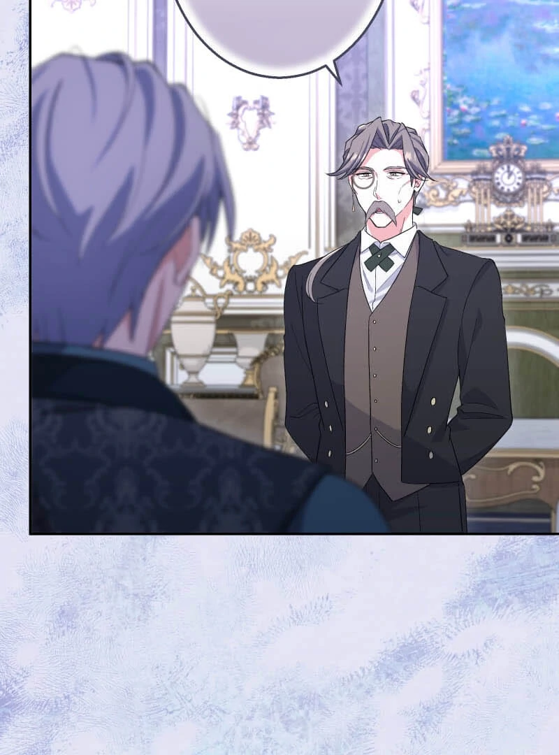 Did You Like Me? Chapter 25 - Page 11