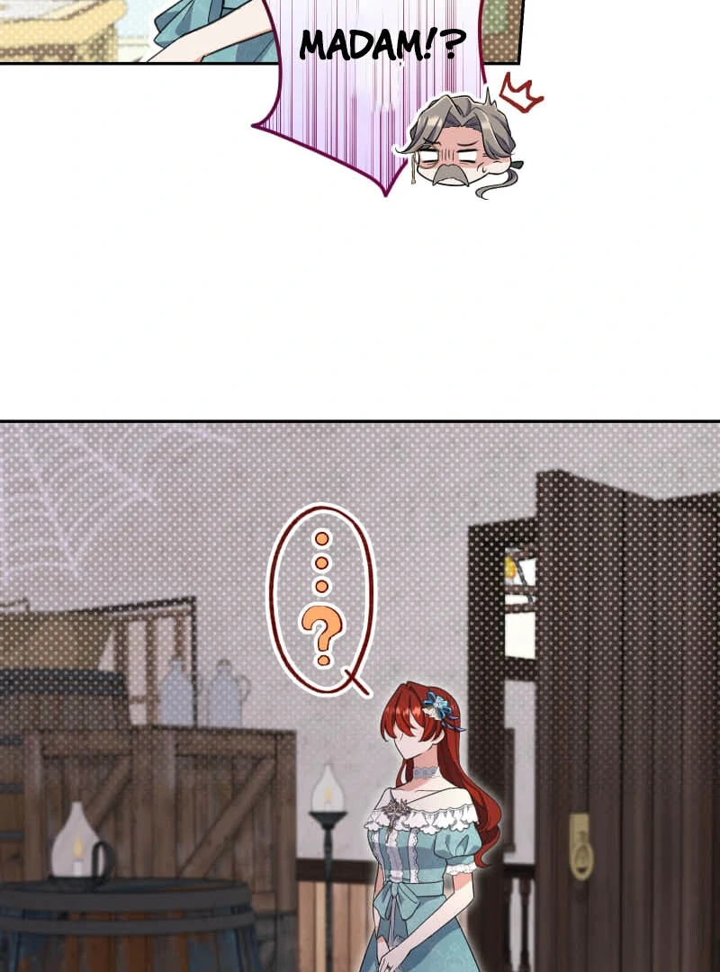 Did You Like Me? Chapter 25 - Page 19