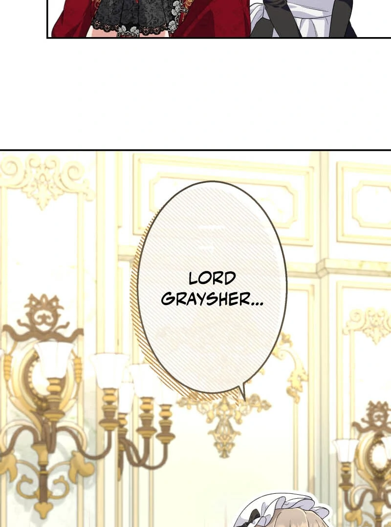 Did You Like Me? Chapter 25 - Page 24