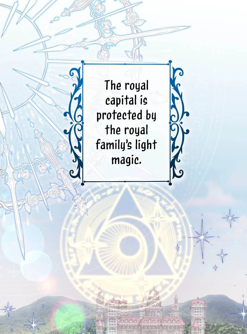 Did You Like Me? Chapter 25 - Page 43