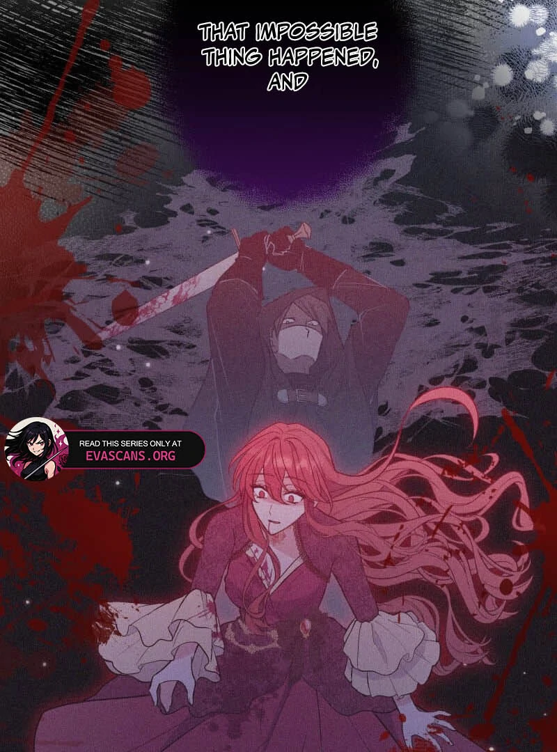 Did You Like Me? Chapter 25 - Page 46