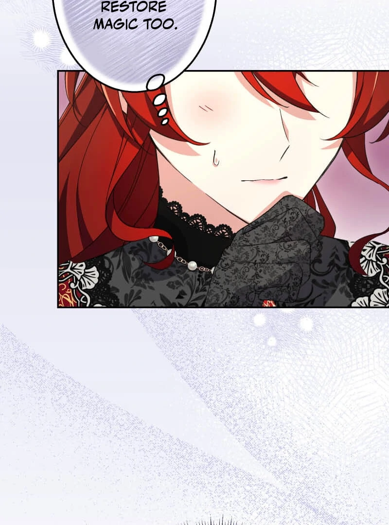 Did You Like Me? Chapter 25 - Page 63