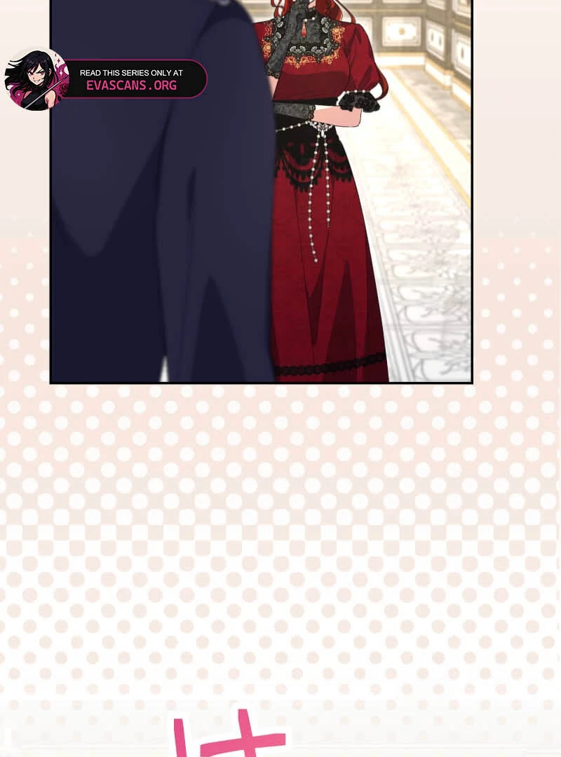 Did You Like Me? Chapter 25 - Page 67