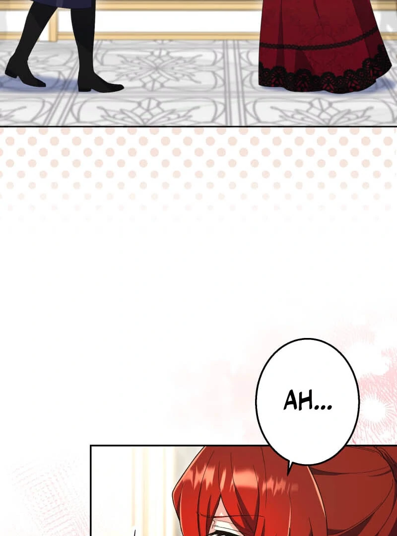 Did You Like Me? Chapter 25 - Page 69