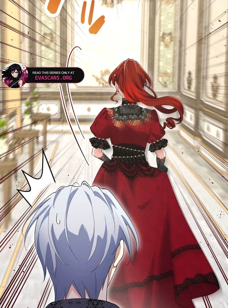 Did You Like Me? Chapter 25 - Page 71