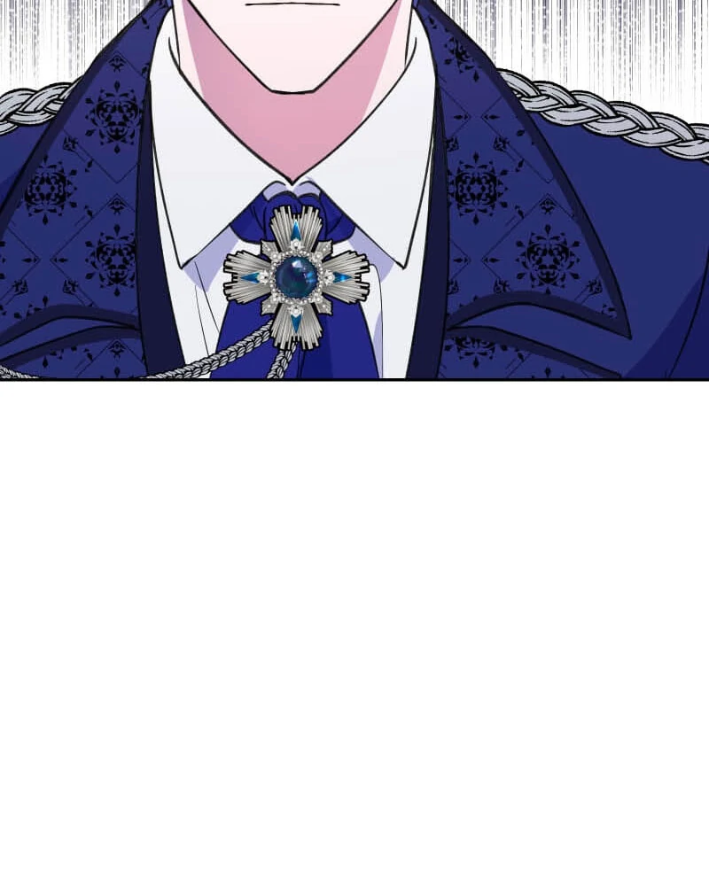 Did You Like Me? Chapter 25 - Page 75