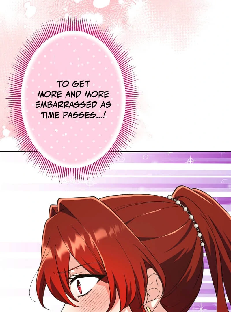 Did You Like Me? Chapter 25 - Page 79