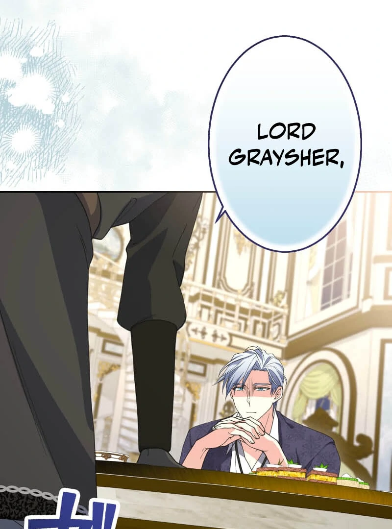 Did You Like Me? Chapter 25 - Page 98