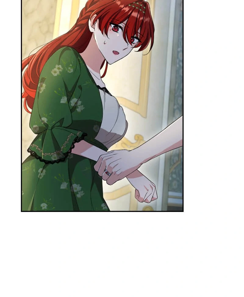 Did You Like Me? Chapter 25 - Page 112