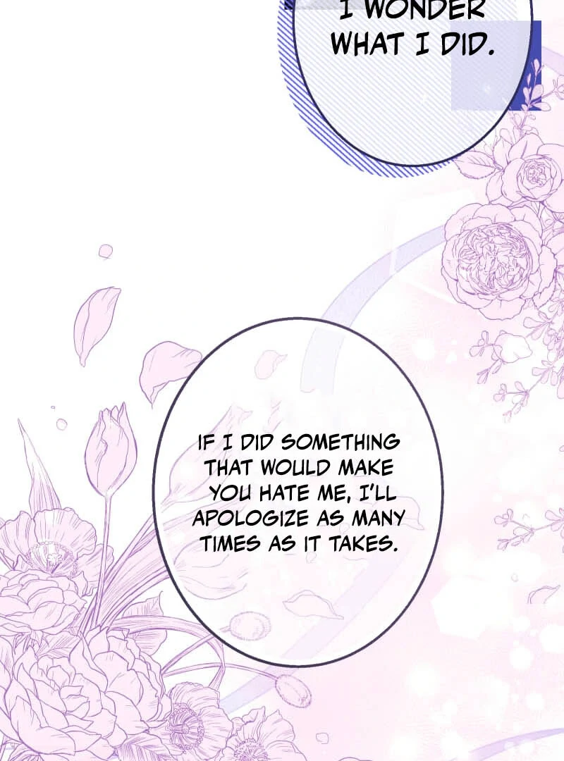 Did You Like Me? Chapter 25 - Page 114